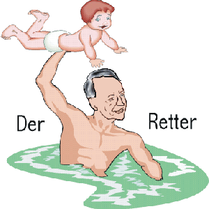 <img Wahlplakate: 751686